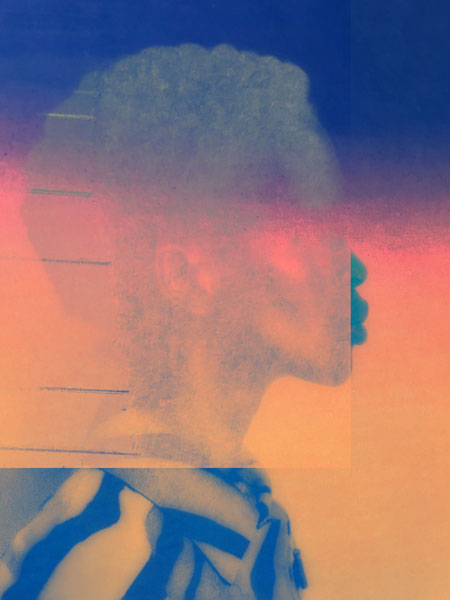 Assembla05_003