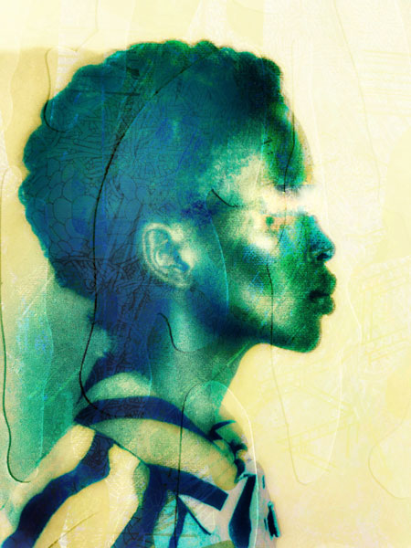 Assembla05_004