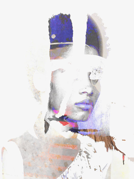 Assembla06_001