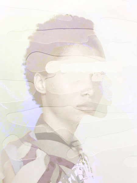 Assembla06_002
