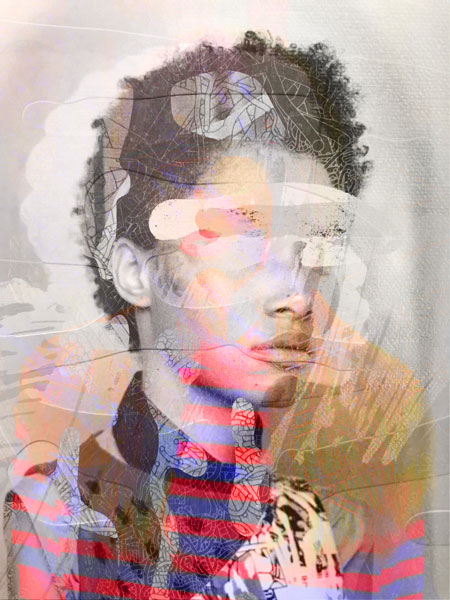 Assembla06_003
