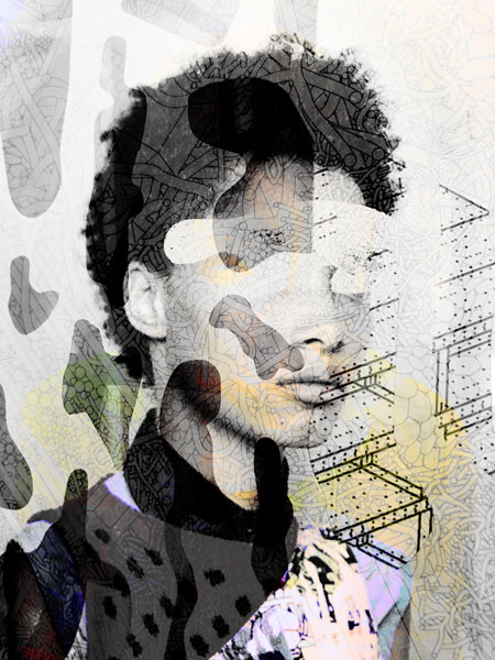 Assembla06_004