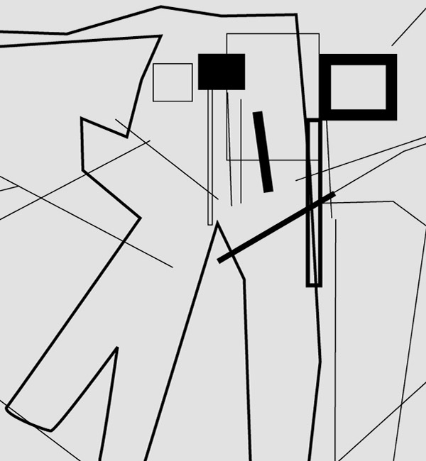 Debug - series