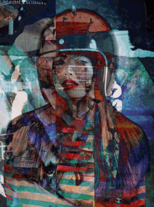 assembla04_300px