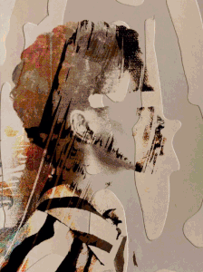 assembla05_300px