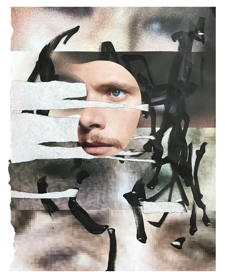 nowisee_02