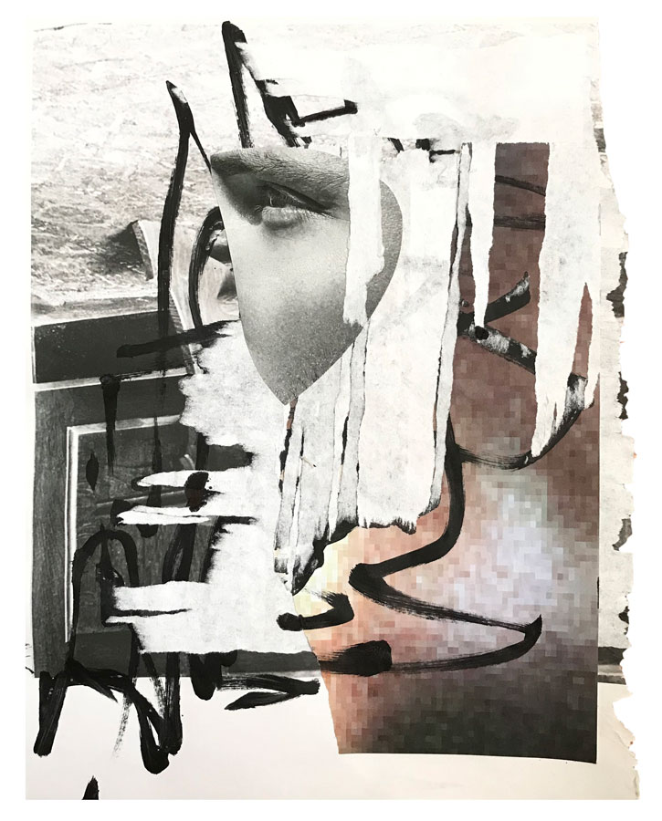 nowisee_04