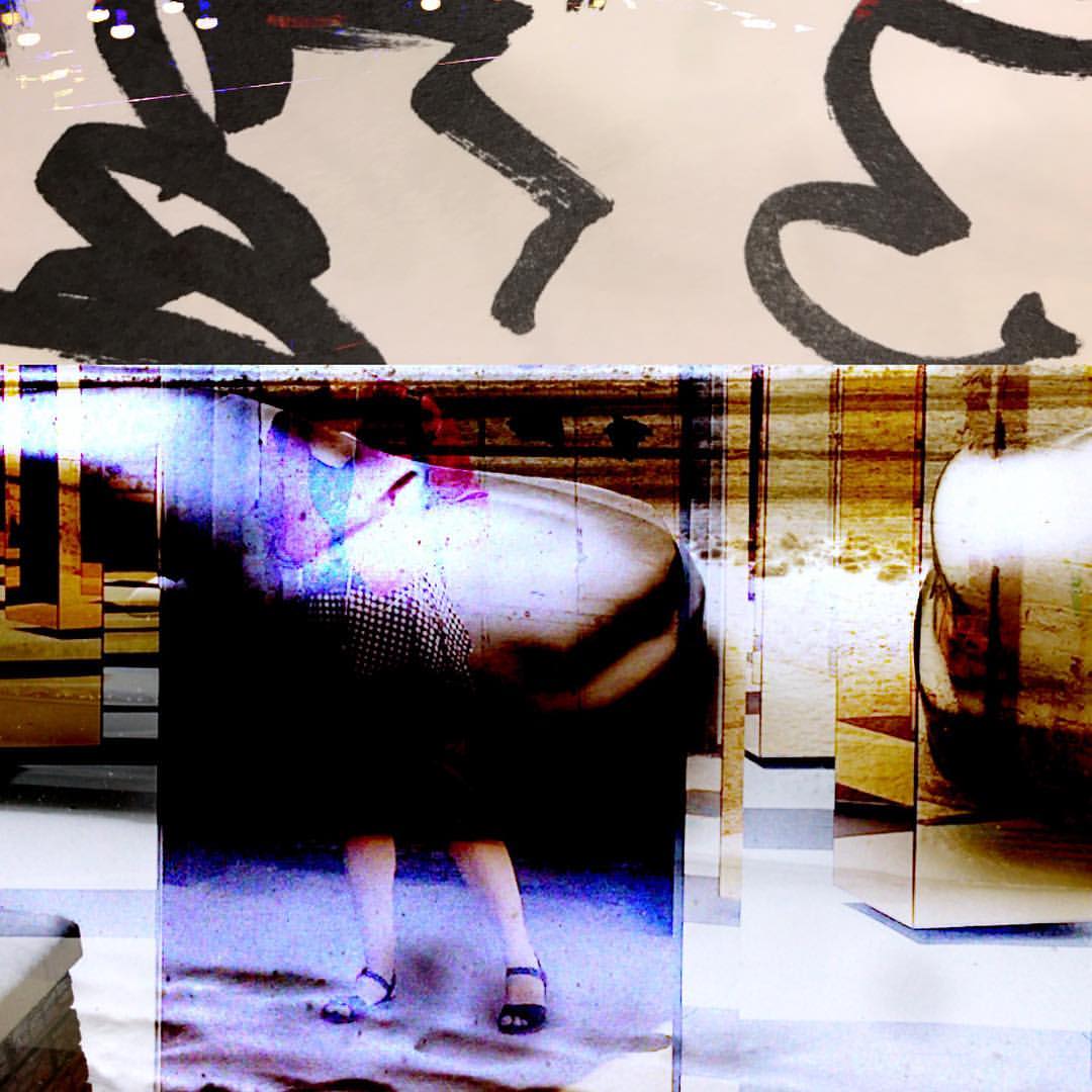 combinus_005