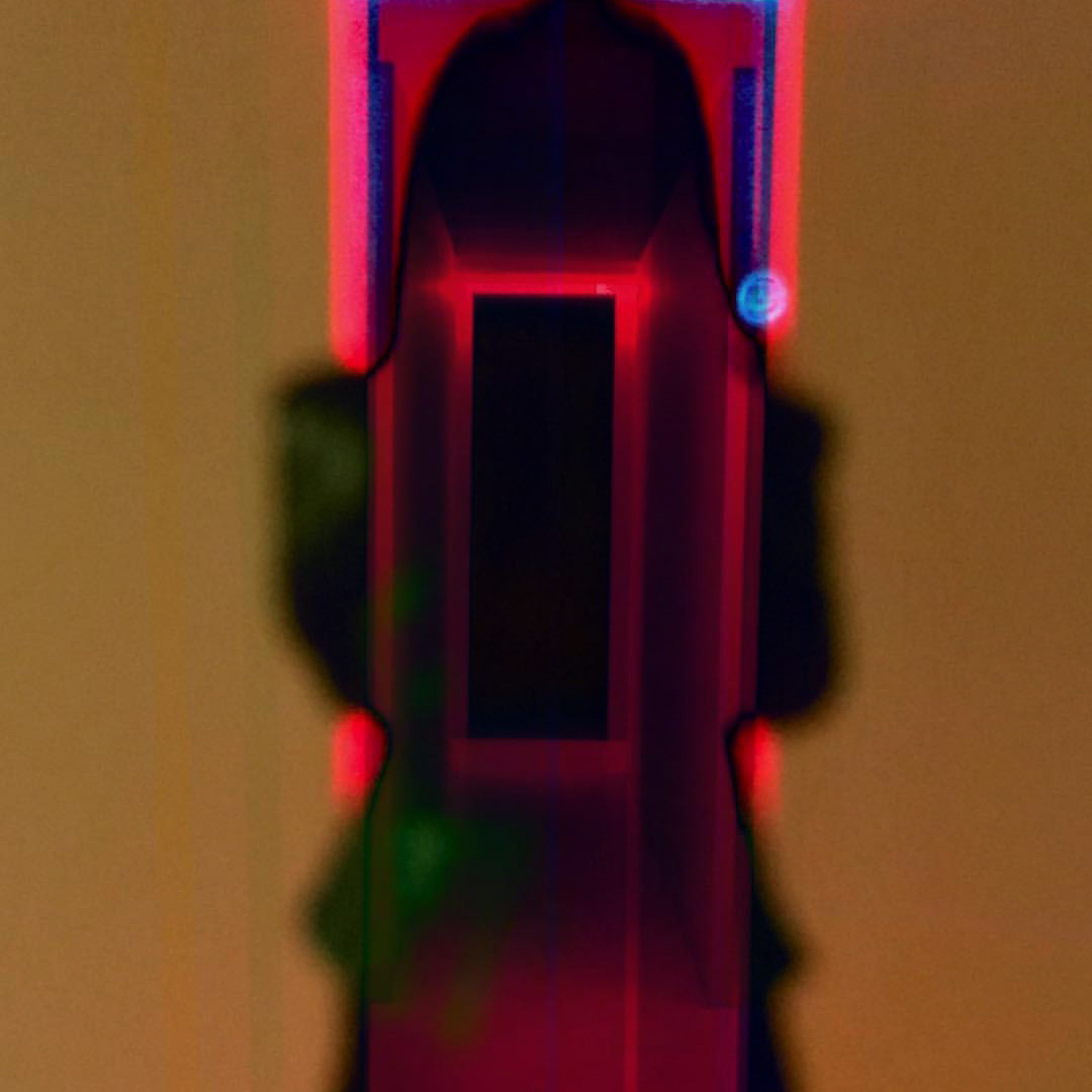 combinus_009