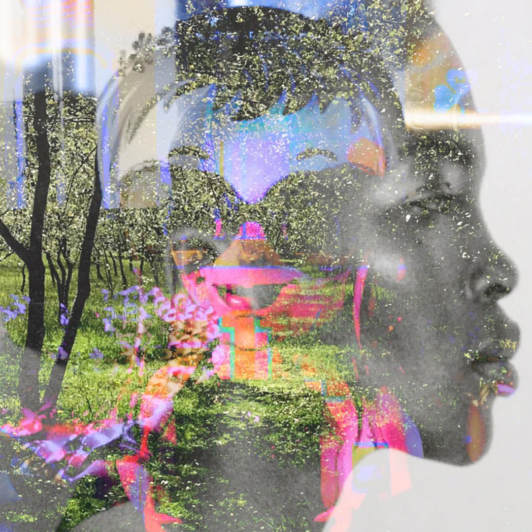 combinus_012
