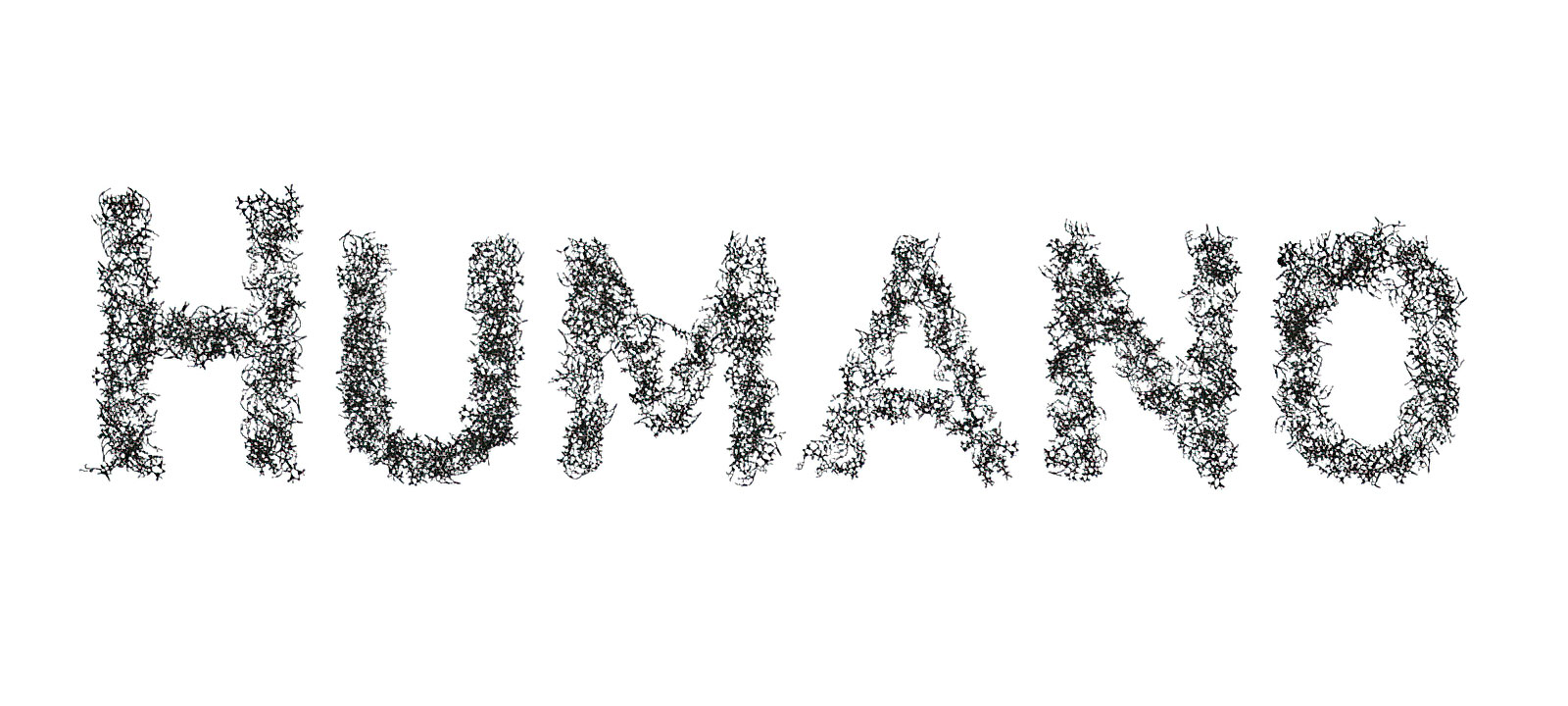 cumula-slide01