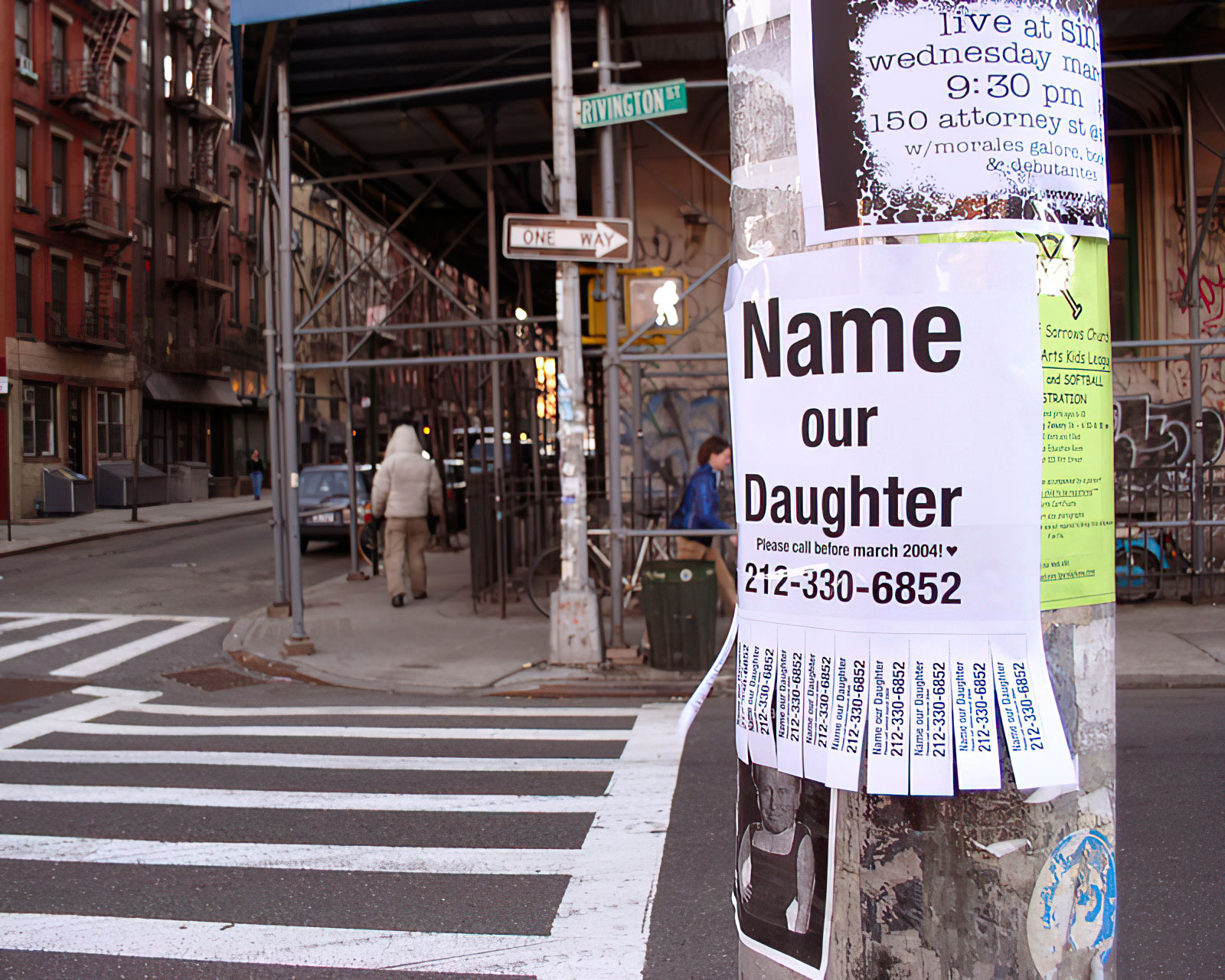 slide02_name