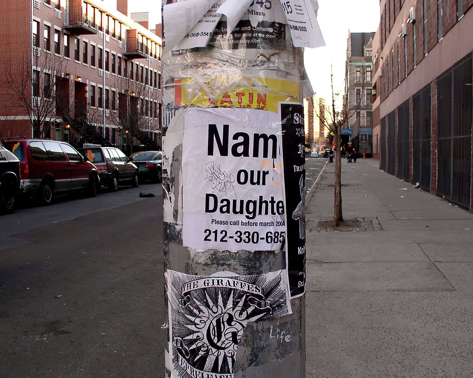 slide03_name