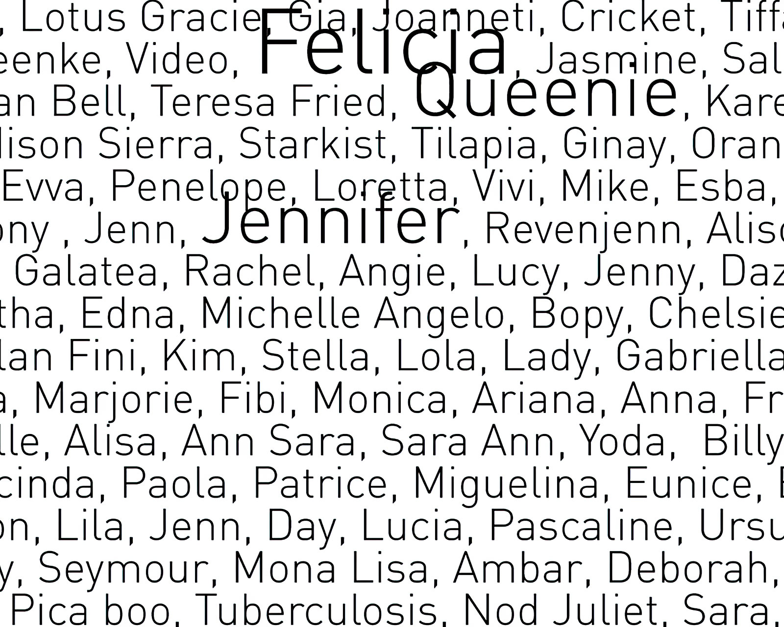 slide05_name