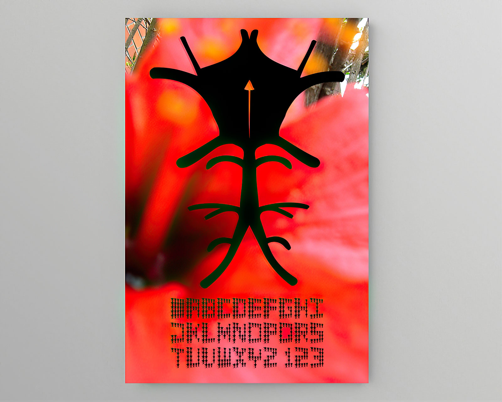 slide06