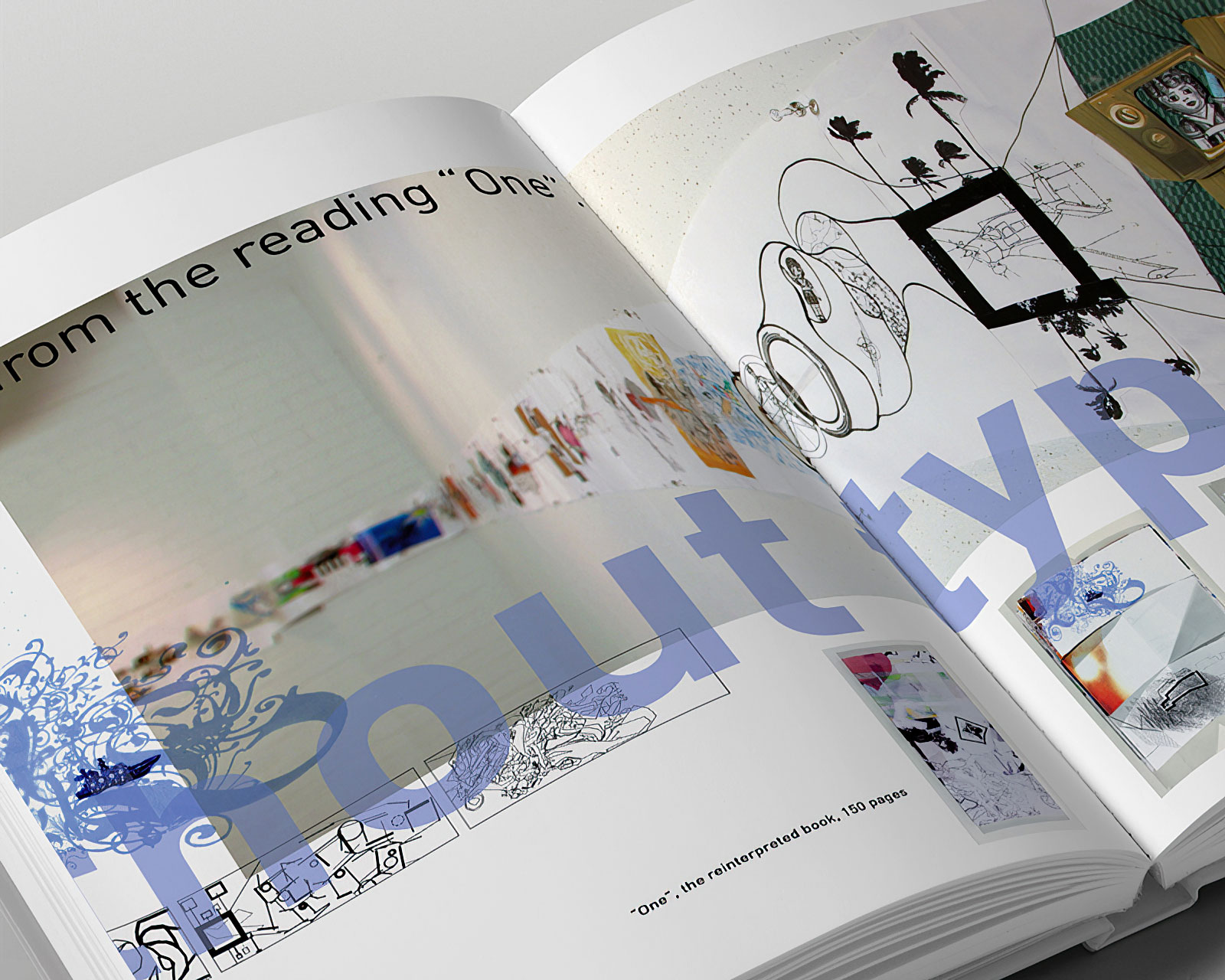 spread03_2