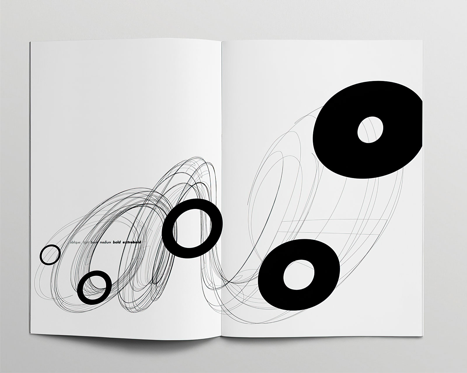 spread05