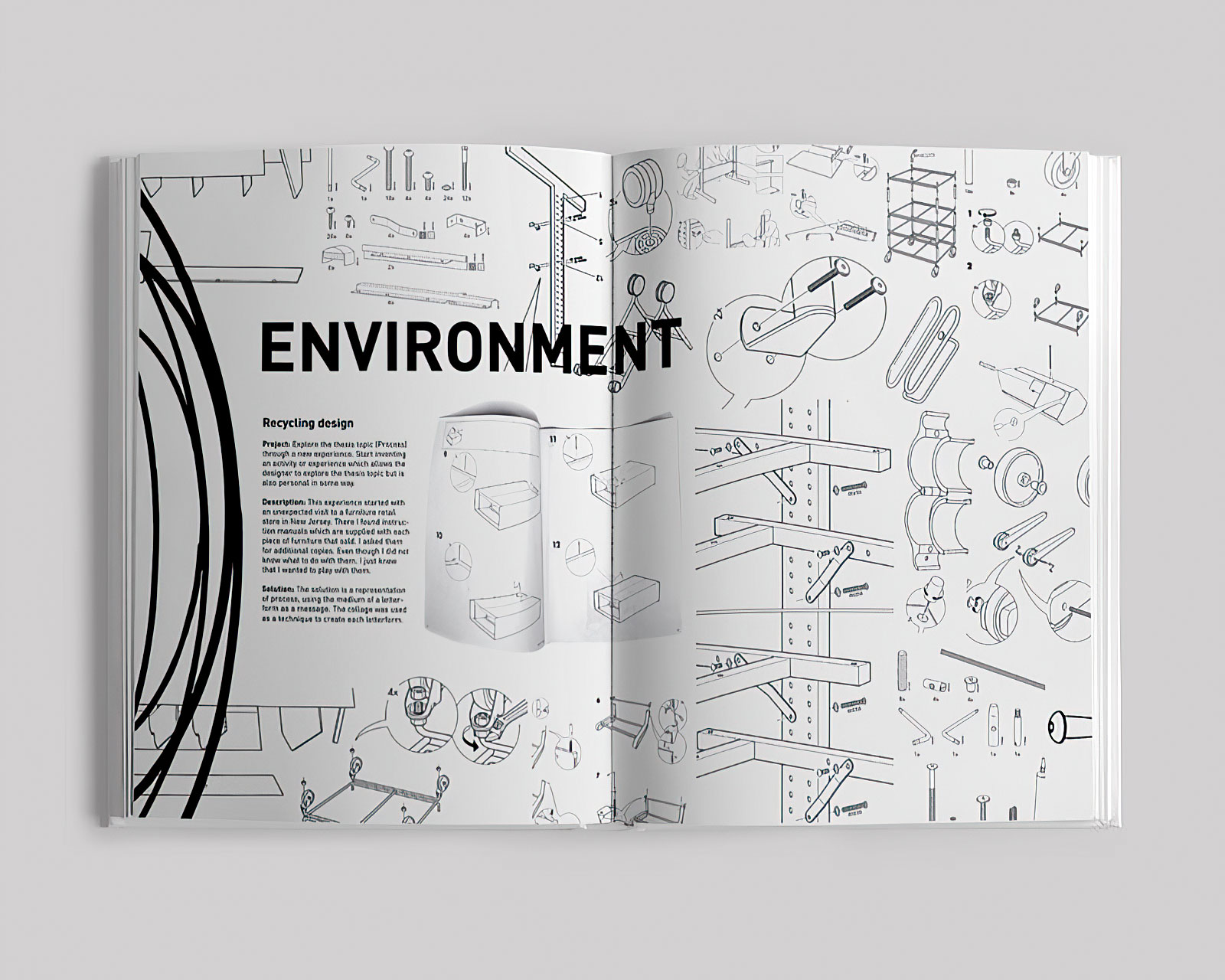 spread05