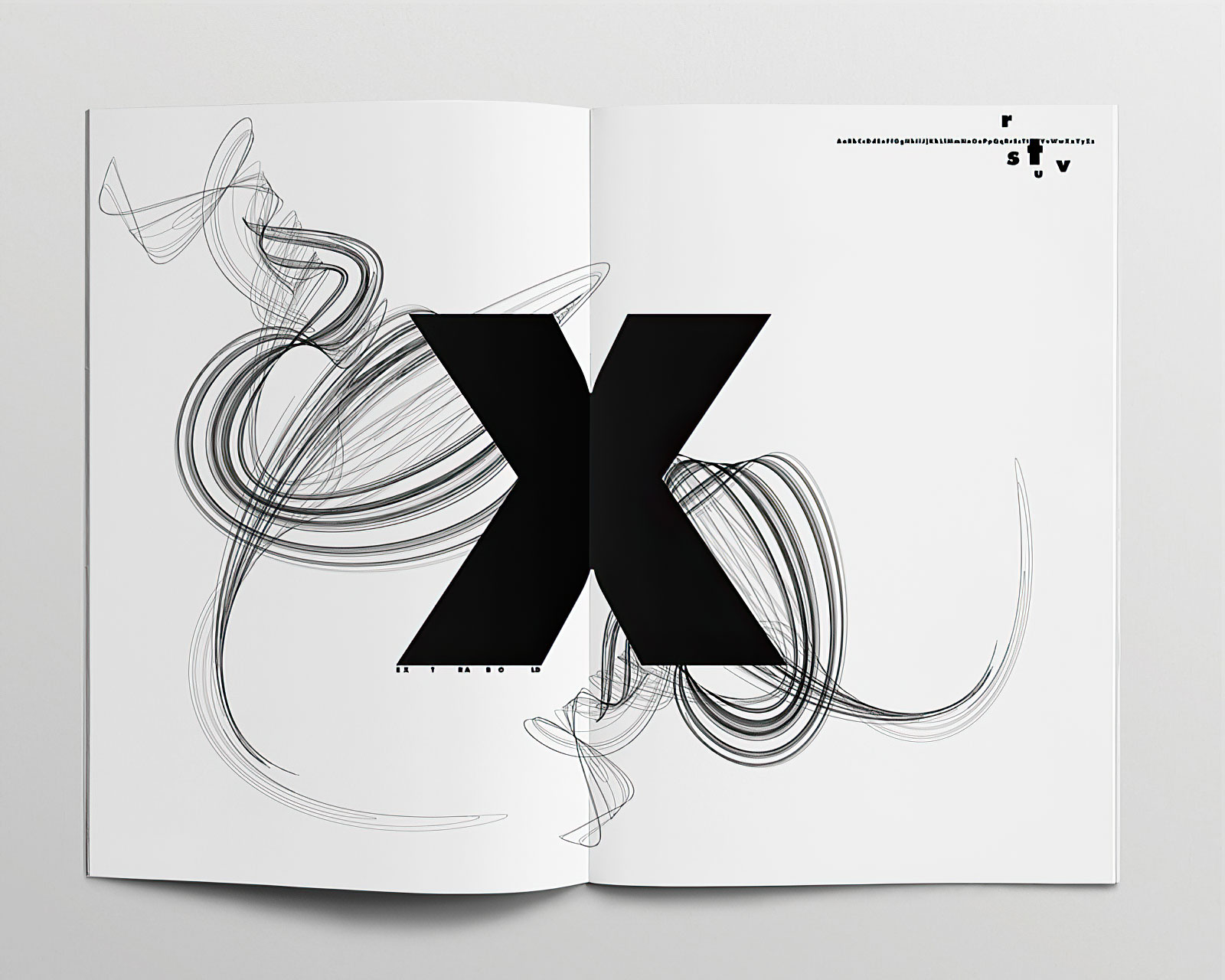 spread06
