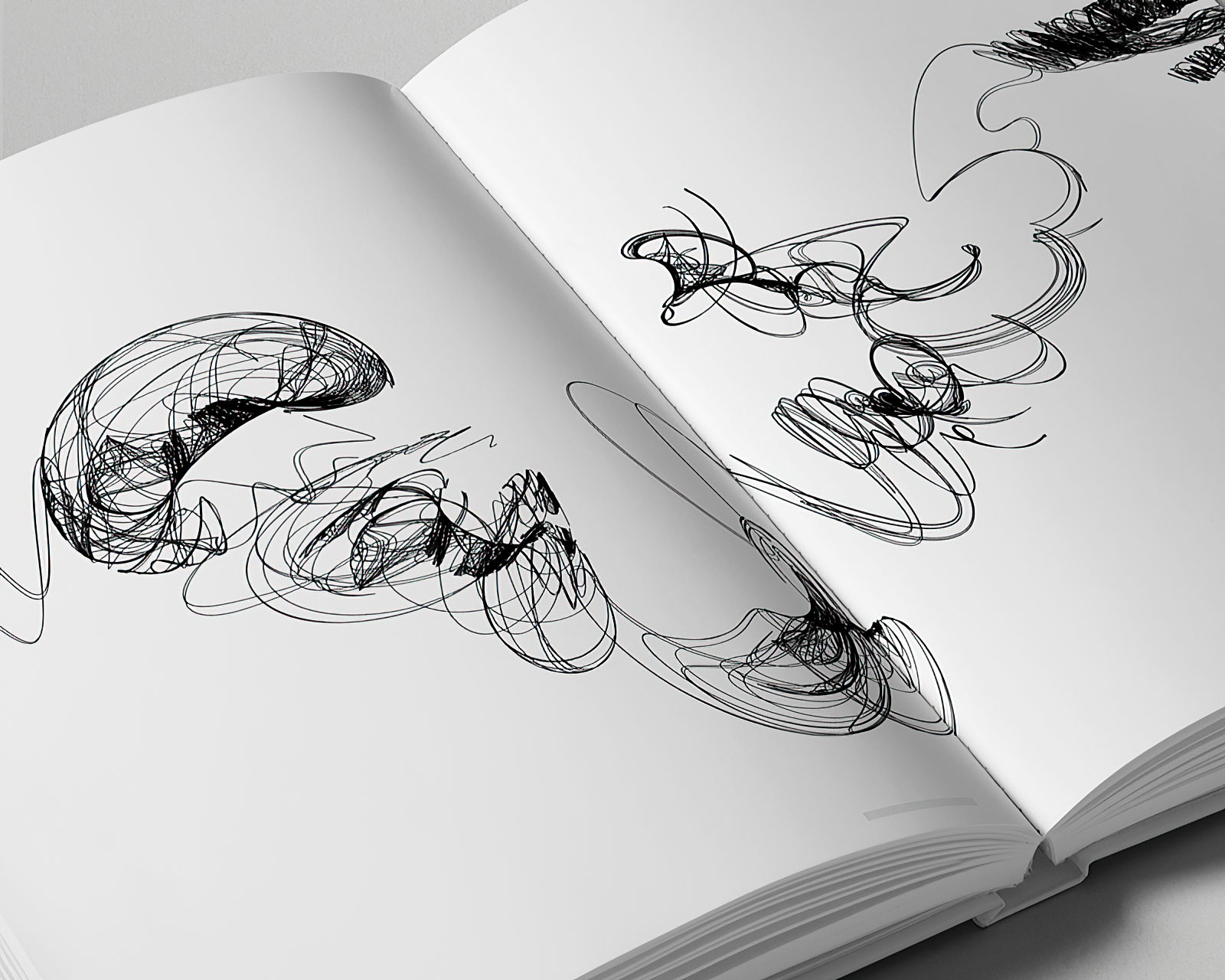 spread06_2