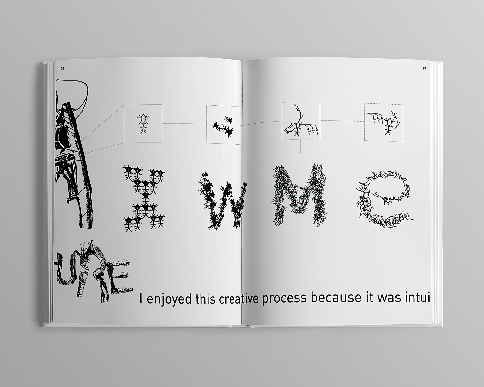 spread07