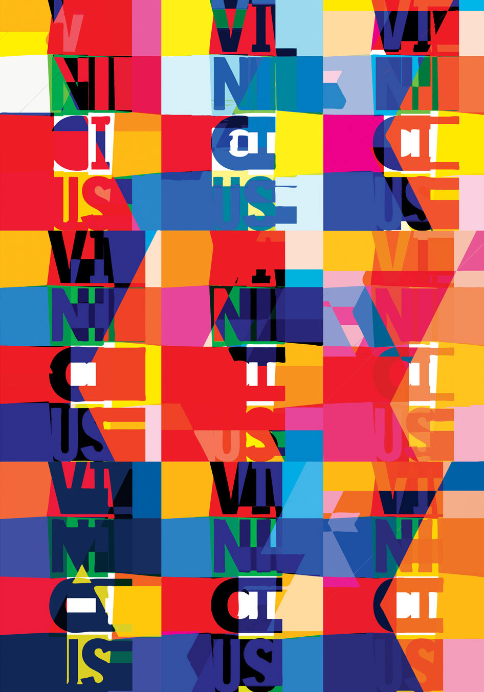 vinicius-poster