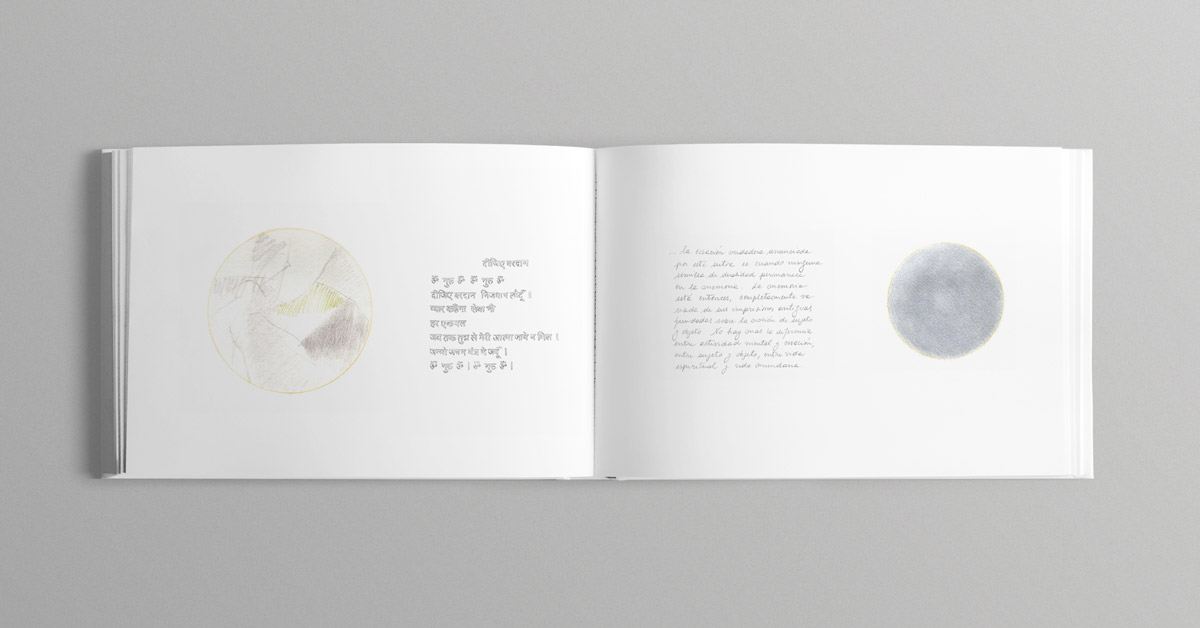 BN-spread03