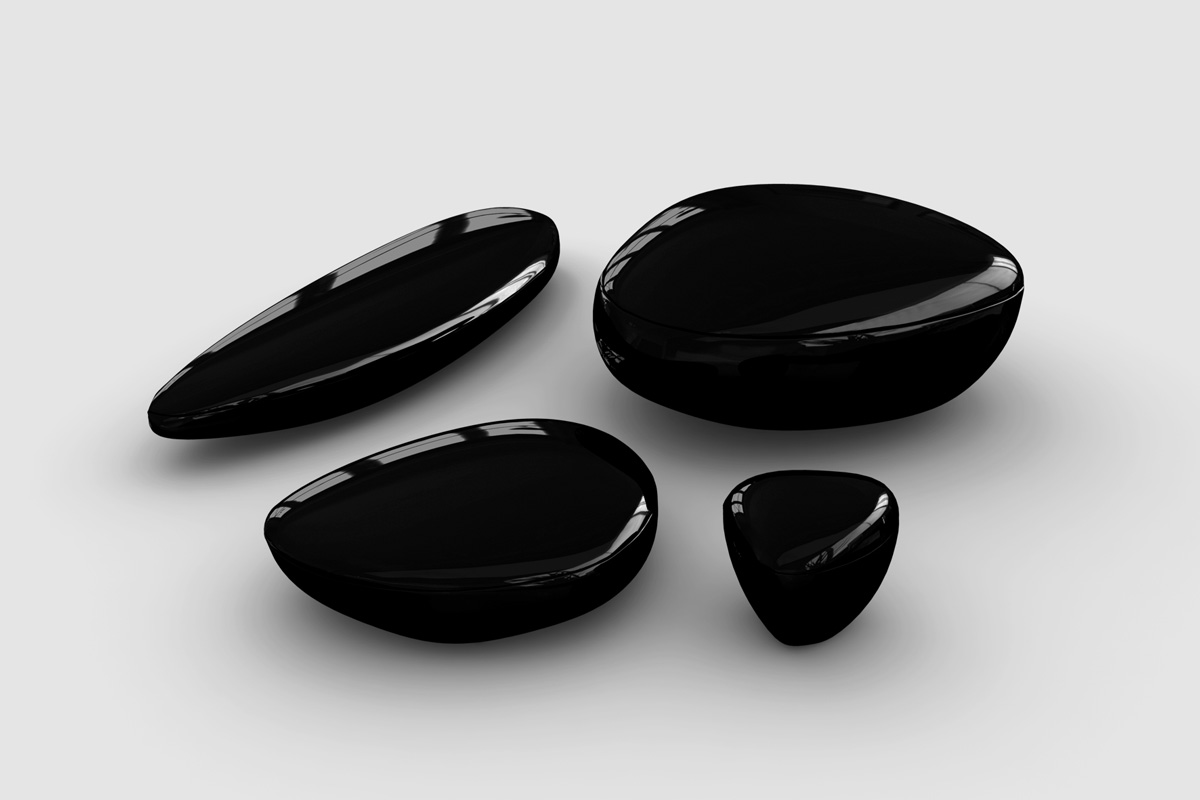 HW-pack01