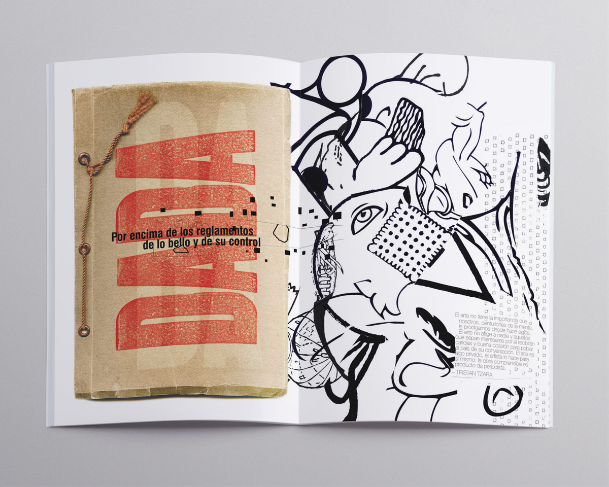 bg-spread01