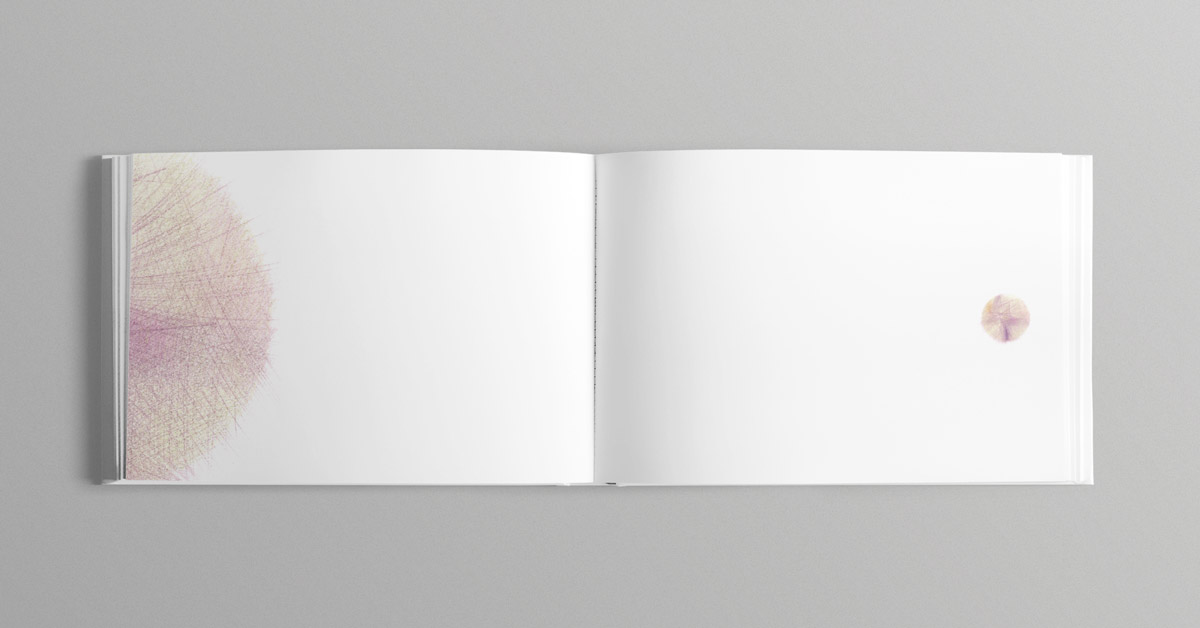 color-spread01