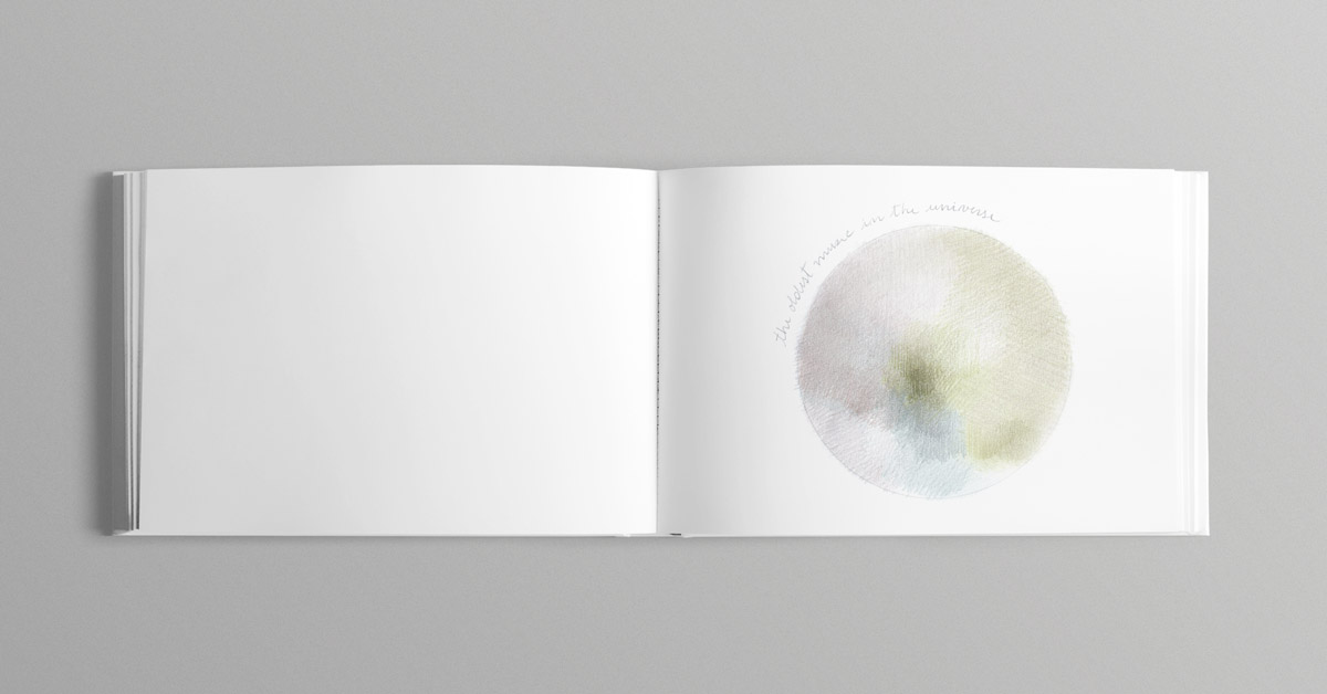 color-spread02