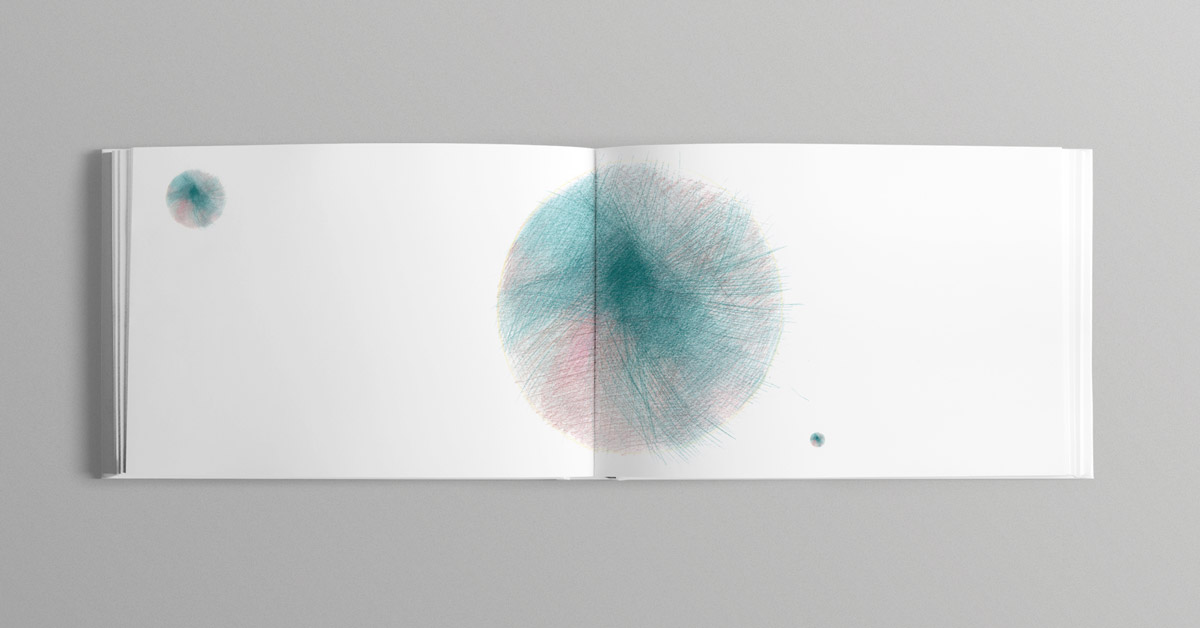 color-spread06