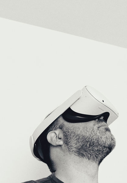 Esteban Salgado