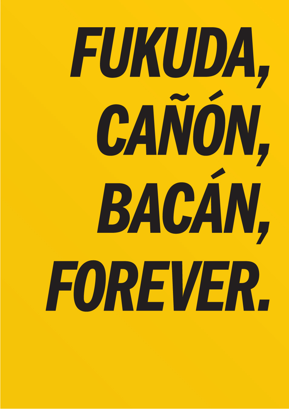 fukuda-poster