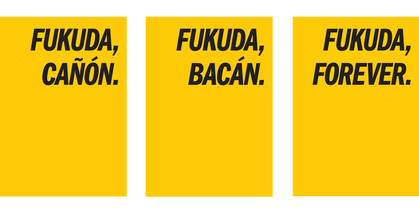 fukuda2-poster