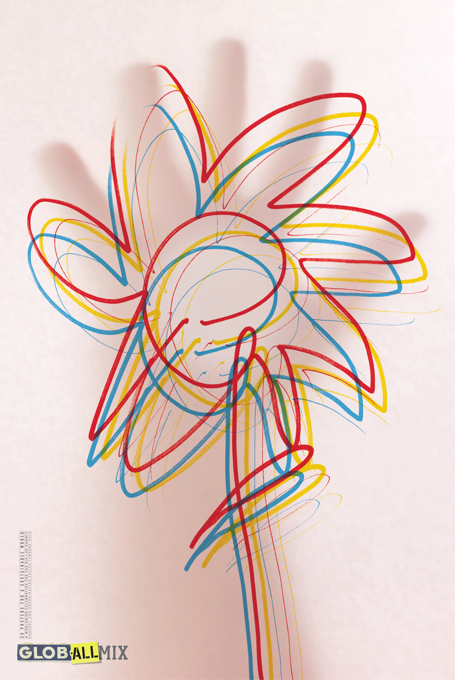 glob-all-poster