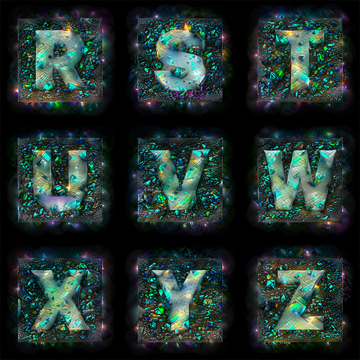 metacrystals03