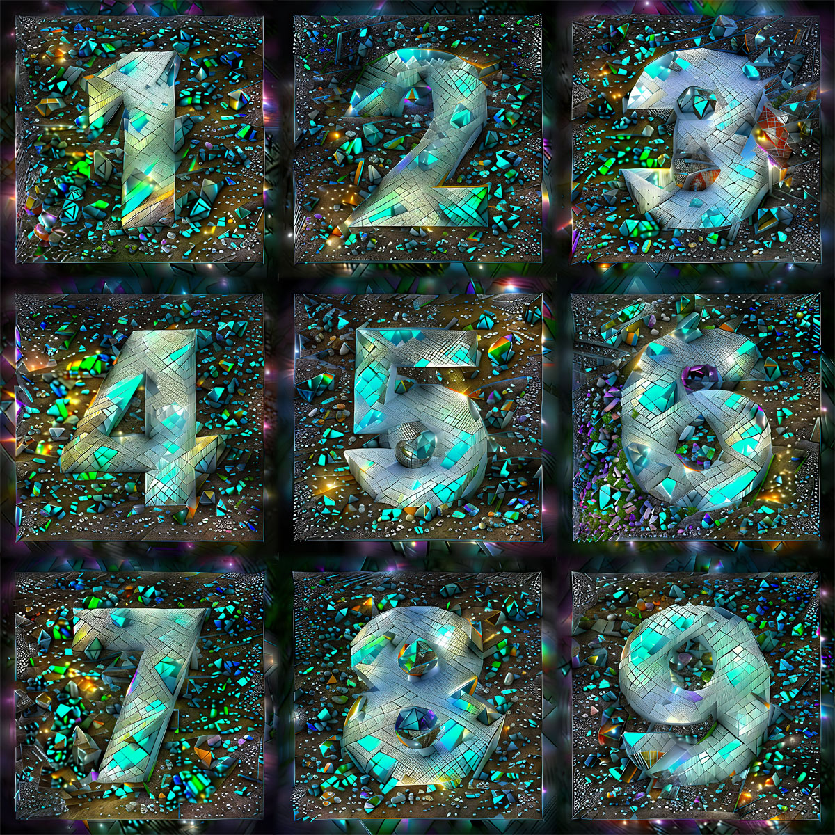 metacrystals04