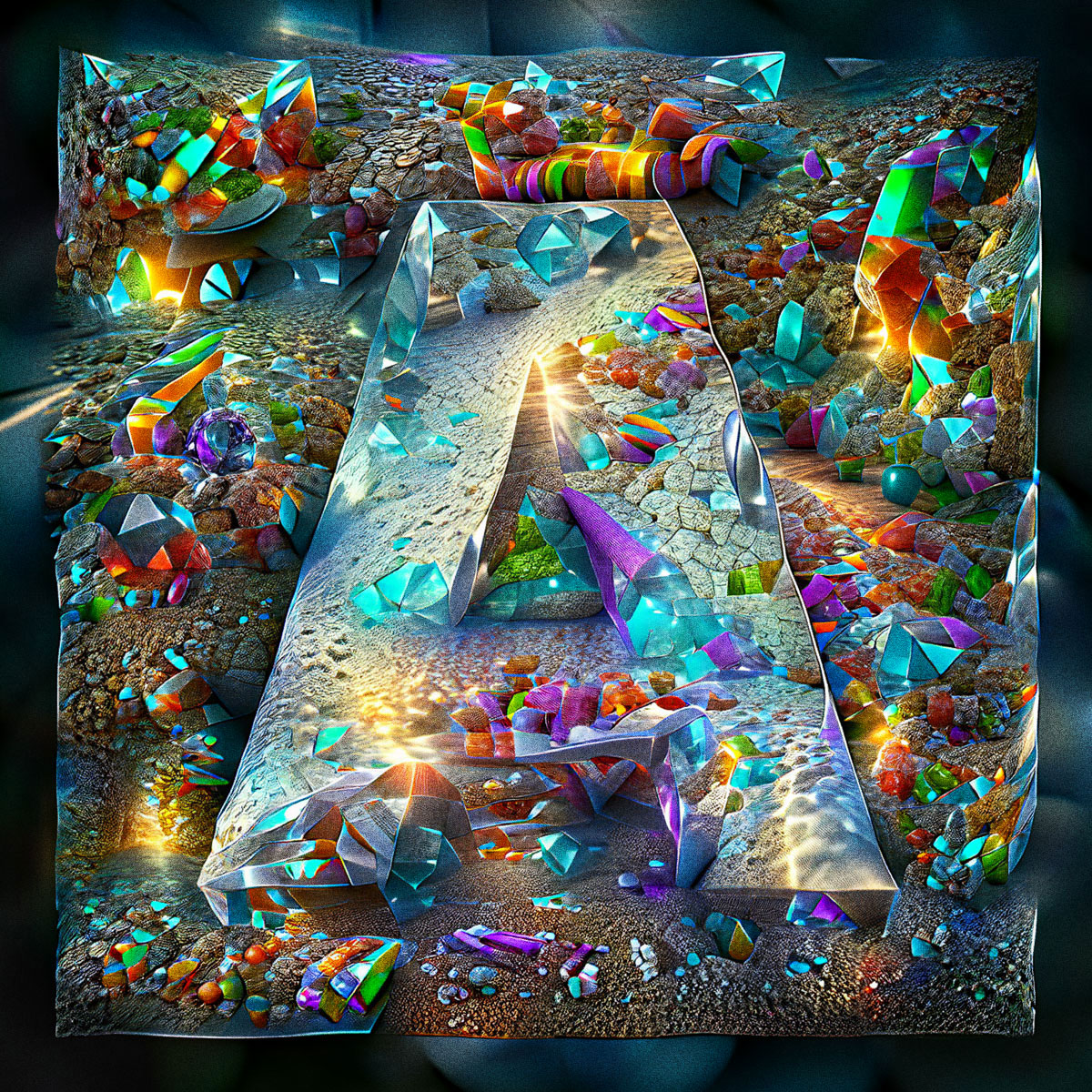 metacrystals05
