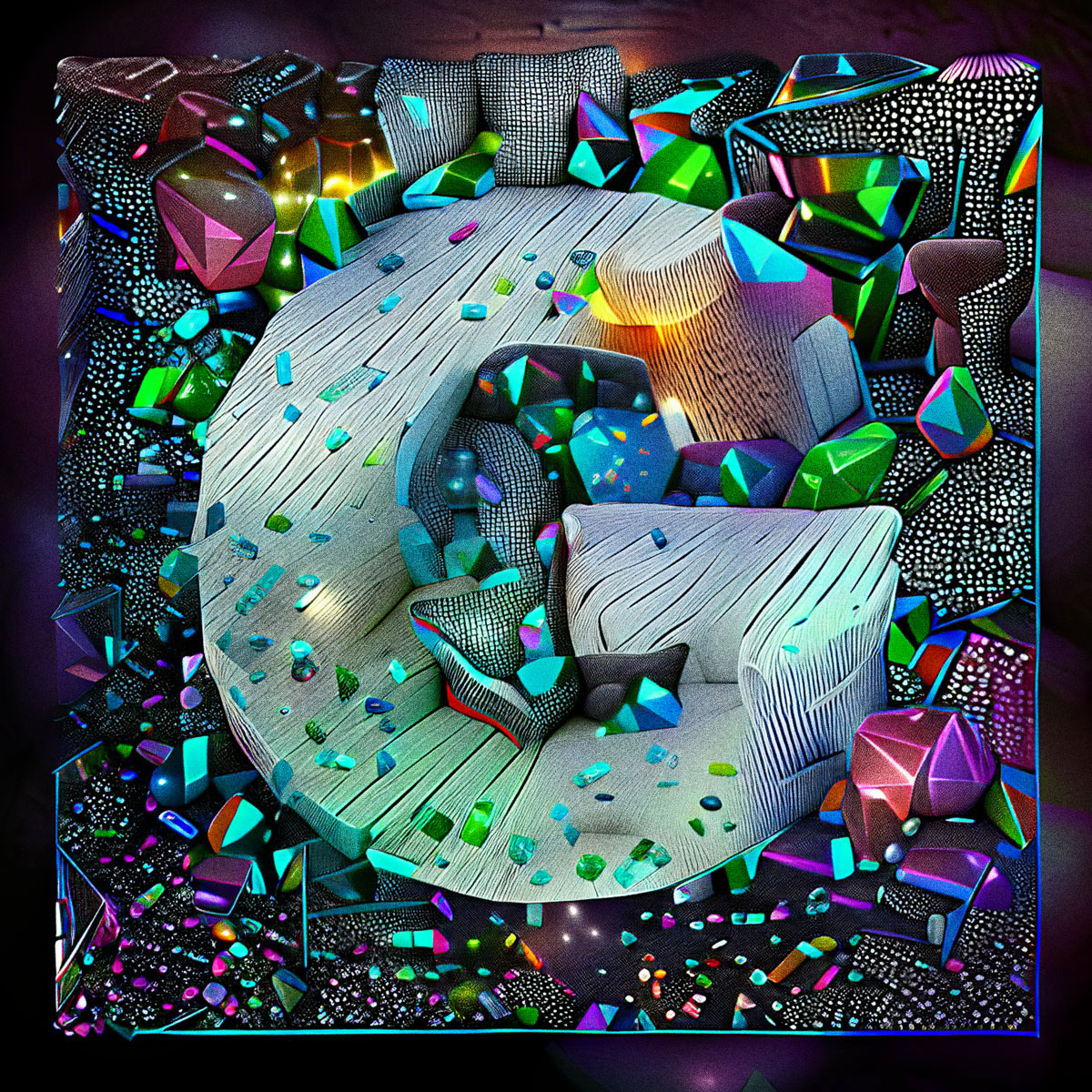 metacrystals06