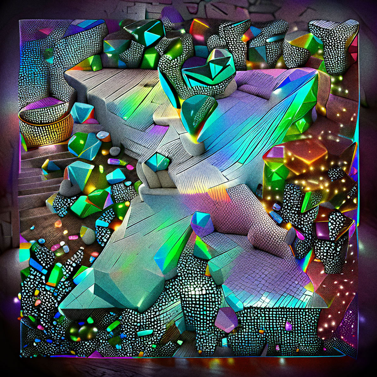 metacrystals07