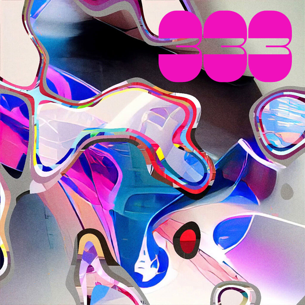 333-cover