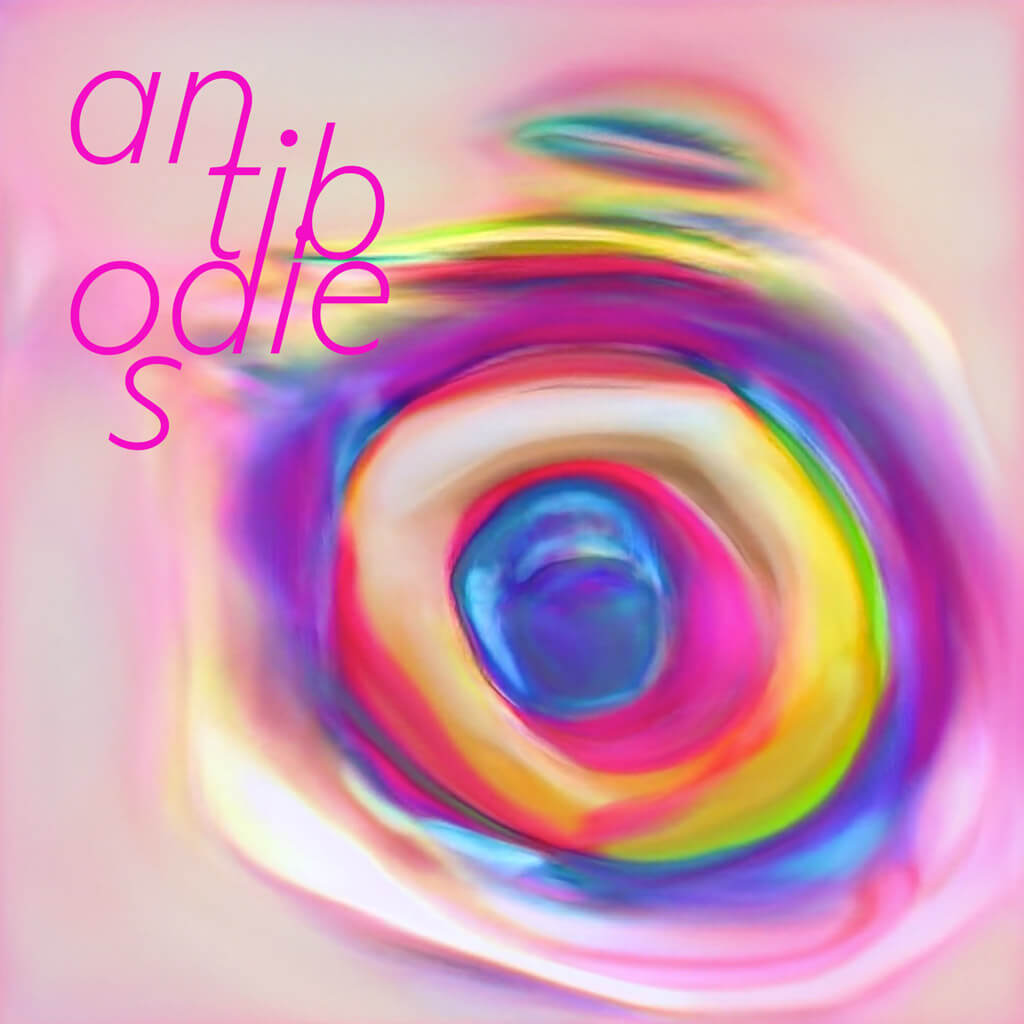 cover-antibodies