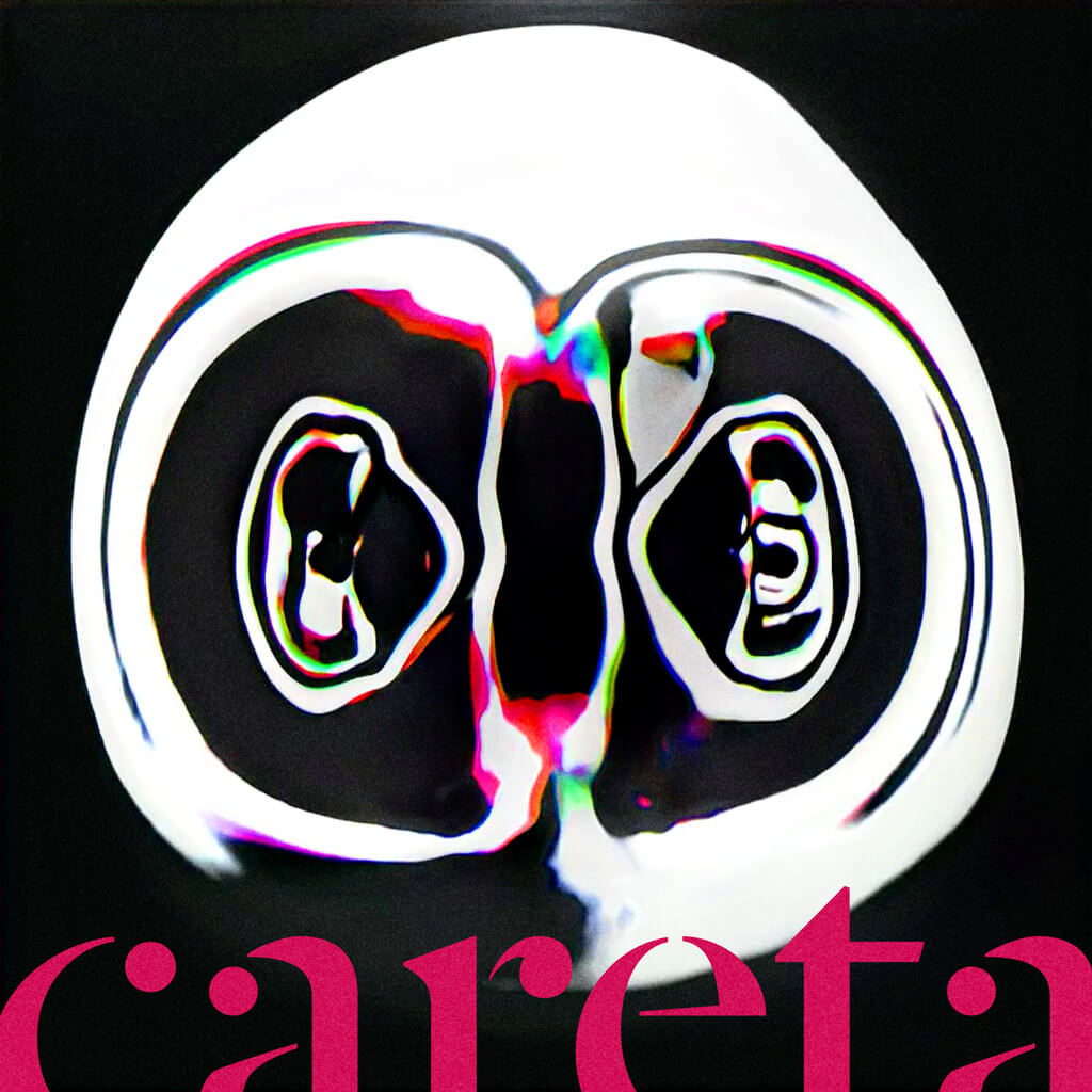 cover-careta