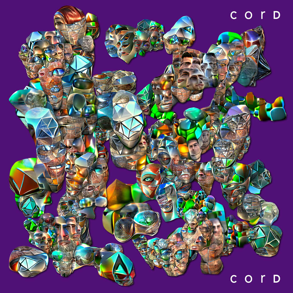crystalized-cover