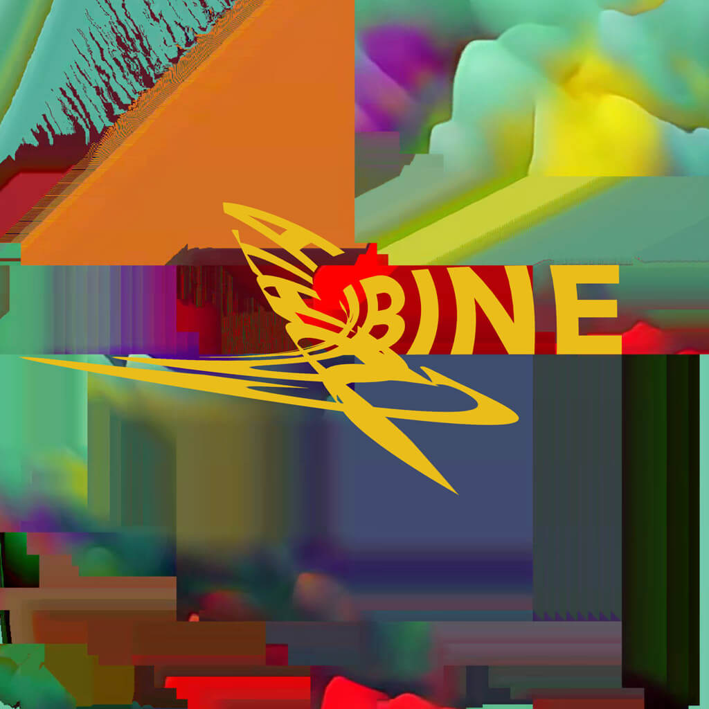 data-combine2