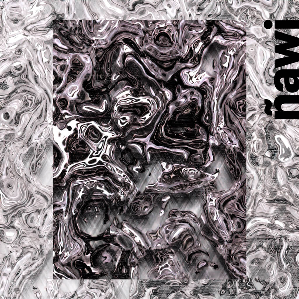 nawi-cover