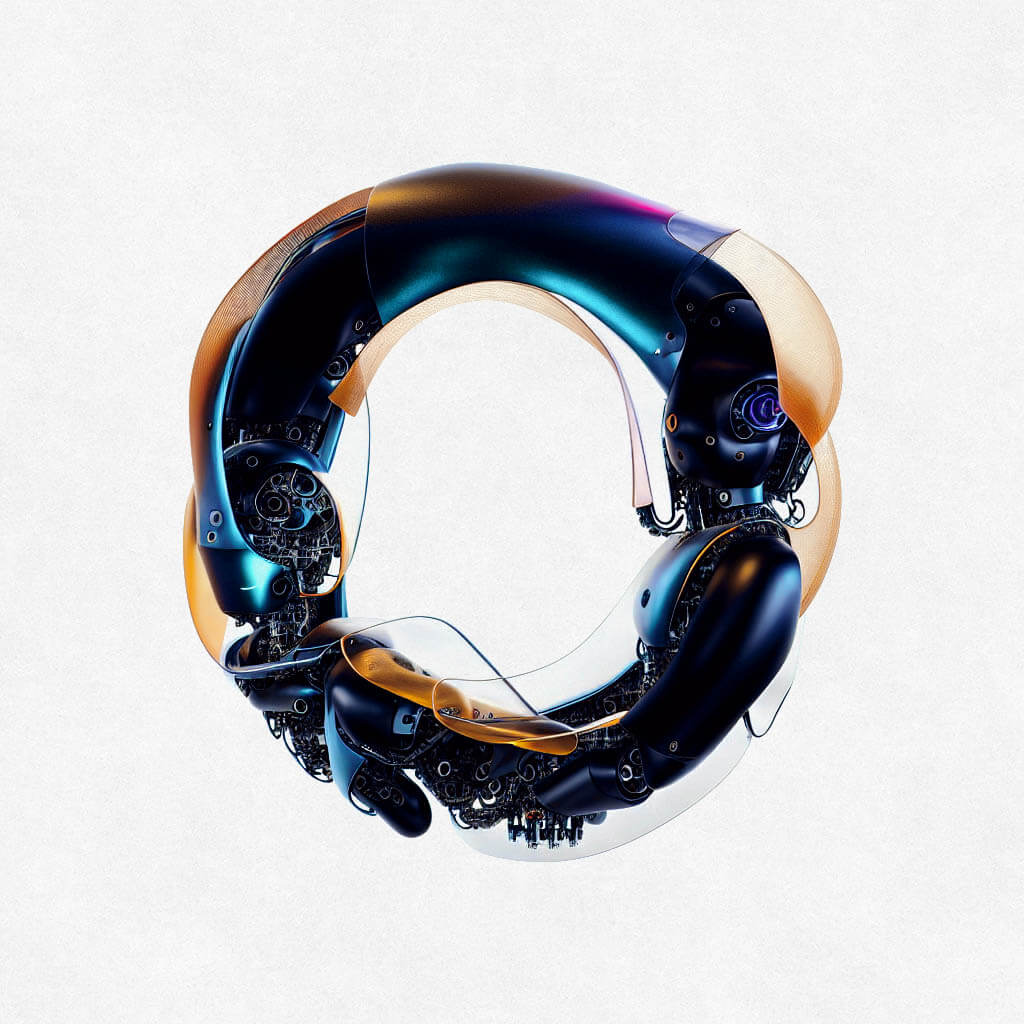 o-alphabet